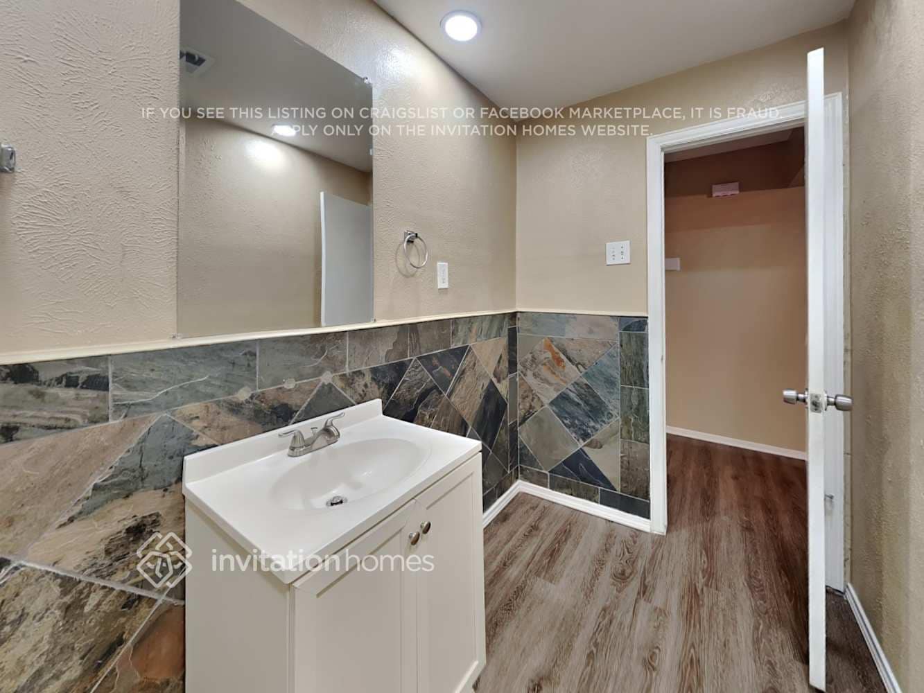 Building Photo - 7318 Elderberry Ln