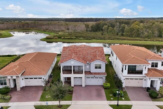 Building Photo - 13024 Bottesford Dr