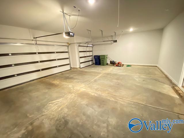 Building Photo - 509 E River Landing Blvd