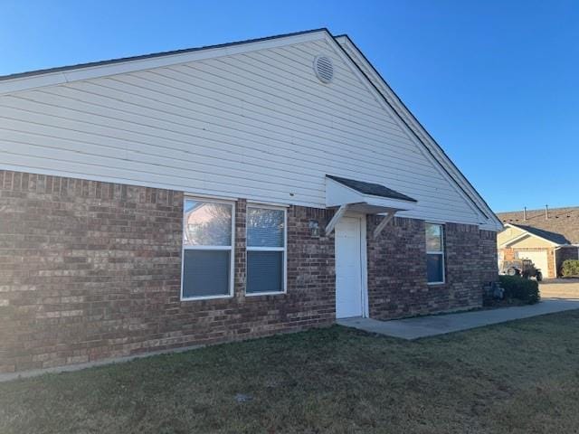 Building Photo - 1116 Brandywine Ln