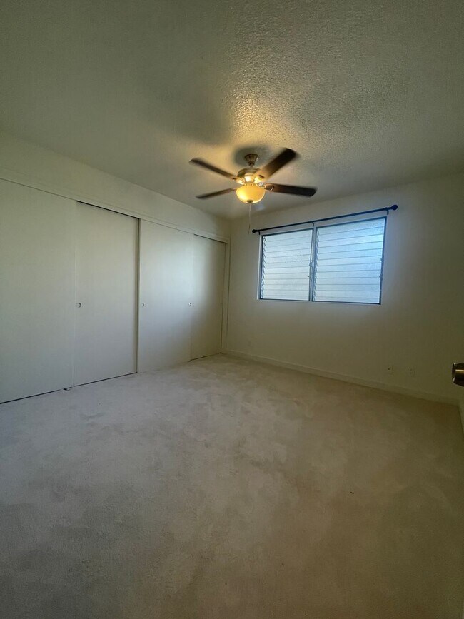 Building Photo - 1 BEDROOM KOOLAU VISTA IN KAILUA TOWN