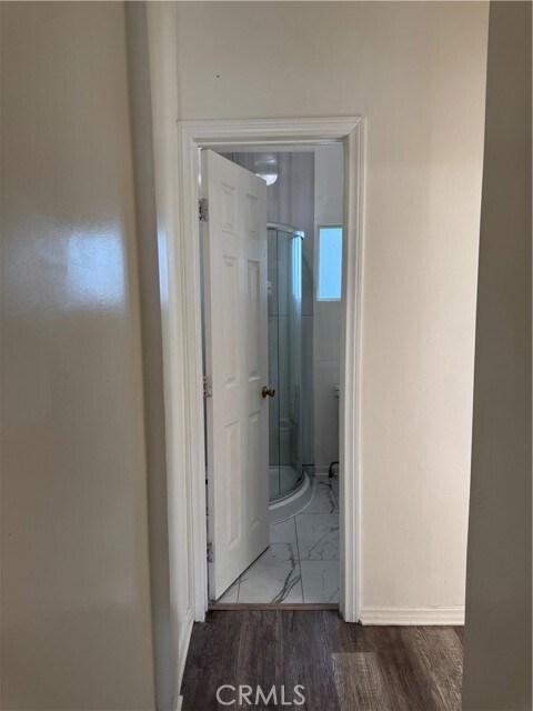 Building Photo - 1538 W 51st Pl