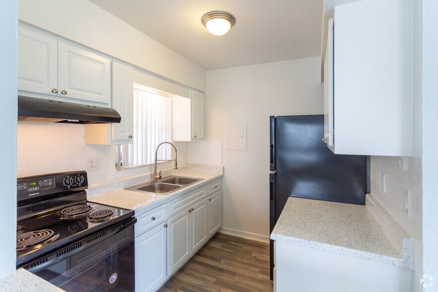 Palms at Ashley Oaks 1701 E 131st Ave Tampa FL 33612 Apartment Finder