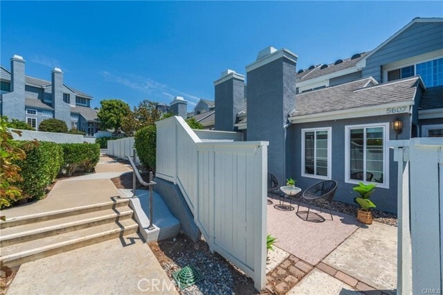 Building Photo - 5607 Canterbury Dr