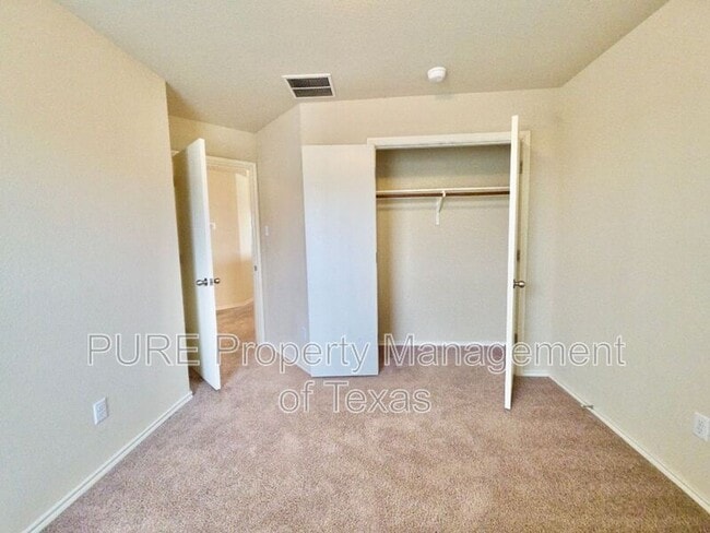 Building Photo - 13008 Ship Bell Dr