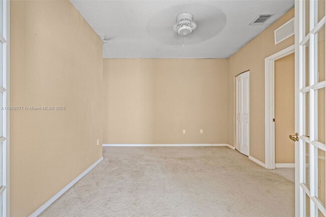 Building Photo - 20530 NW 12th Ct