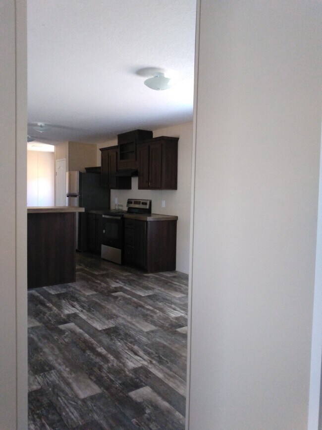 Building Photo - 818 W Grantville Rd