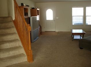 Building Photo - Amazing Home in NE Fort Collins