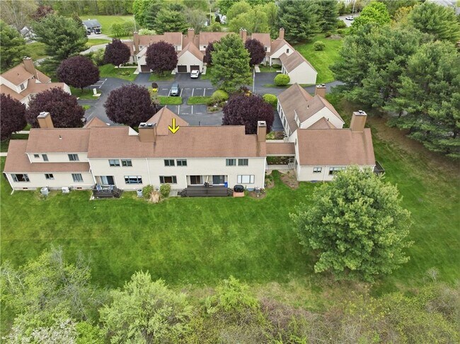 Building Photo - 50 Abbott Run Valley Rd