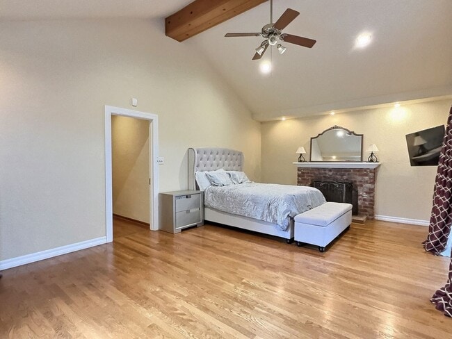 Building Photo - 3BD/2BA Classic Charming Home in Desirable Willow Glen