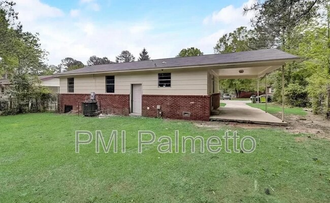 Building Photo - 329 Saddlefield Rd