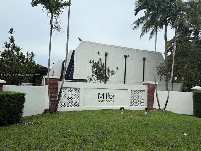 Primary Photo - 6667 Miller Dr