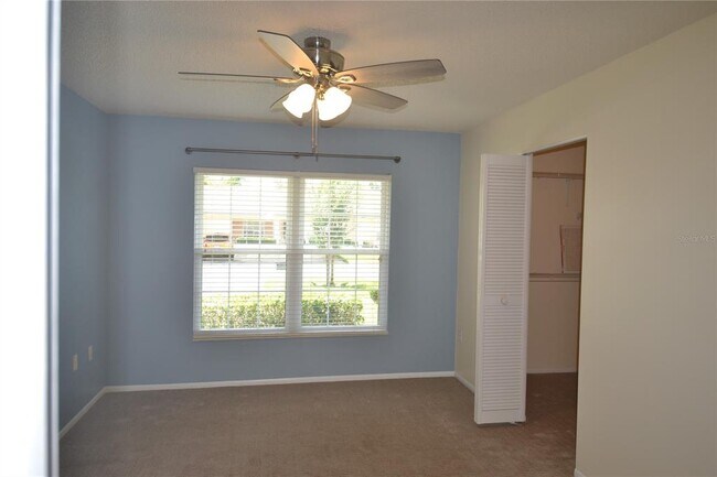 Building Photo - 4814 Grist Mill Cir