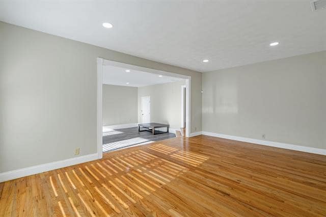 Building Photo - 406 N Bonham Dr