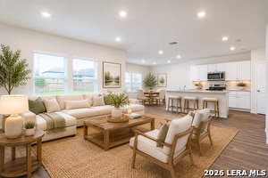 Building Photo - 23215 Langdon Landing