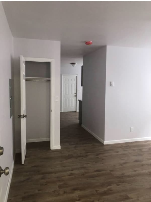 Building Photo - 40 Bement Ave