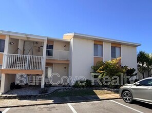 Building Photo - 9940 7th Way N