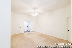 Building Photo - 26923 Trinity Heights