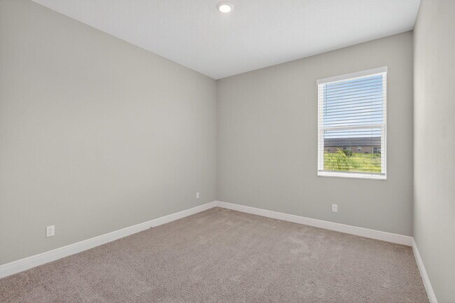 Building Photo - 1808 Gaiety Way