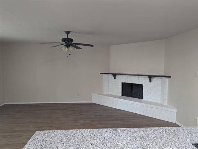 Building Photo - 5114 Worley Dr