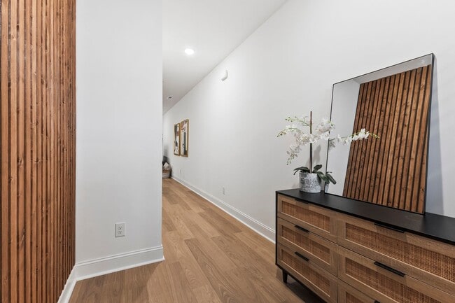 Building Photo - NEW CONSTRUCTION! ONE MONTH FREE RENT — Move in by December 31st!