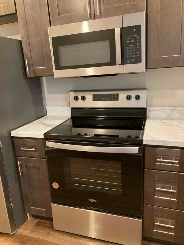 Building Photo - 22043 Spidel Wy