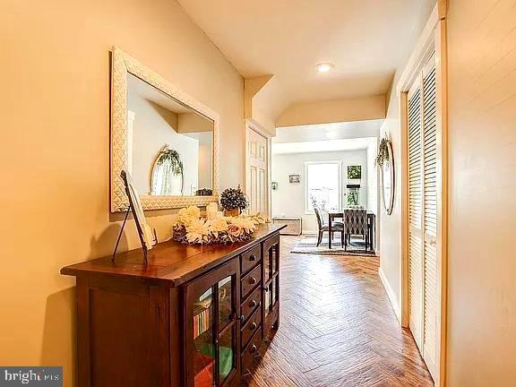 Building Photo - 21209 Seneca Crossing Dr