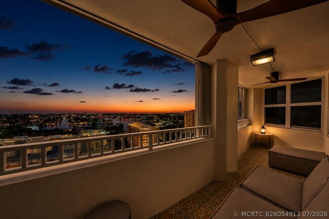 Building Photo - 1340 S Ocean Blvd