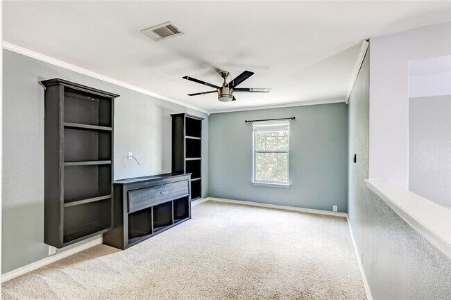 Building Photo - 20913 Mandrake Dr