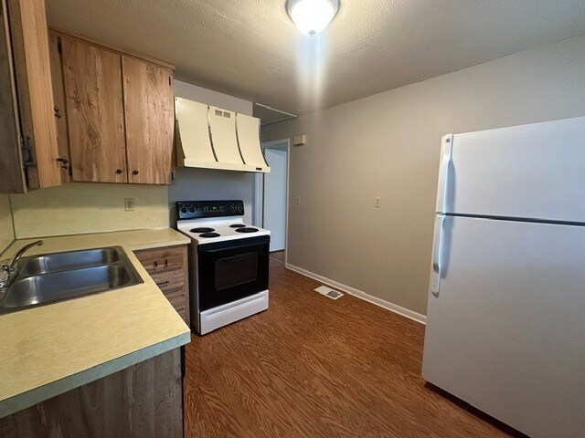 Building Photo - Cozy 1 Bedroom 1 Bath in the heart of Murray Hill