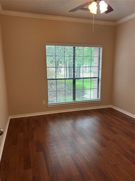 Building Photo - 3238 Glenforest Rd