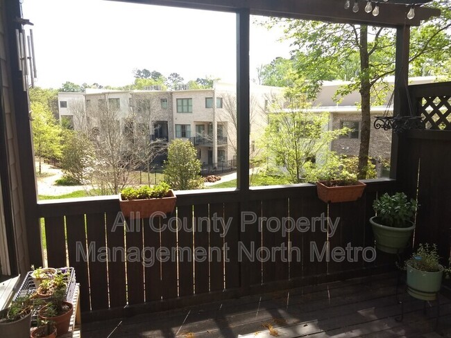 Building Photo - 12036 Orchid Ln