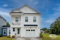 Building Photo - 357 Chapman Cir