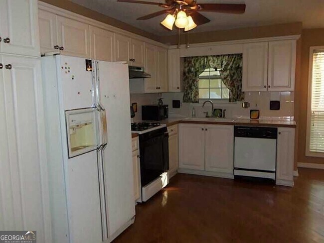 Building Photo - 2603 Lone Oak Trail