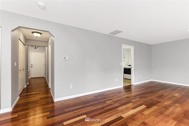 Building Photo - 27616 239th Pl SE