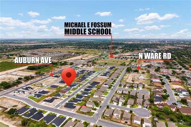 Building Photo - 24 Zenker Ave