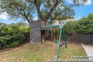 Building Photo - 11910 Wilby Crk