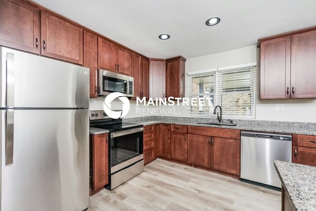 Building Photo - 5611 Archtree Pl