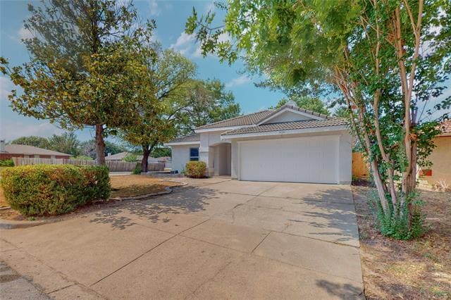 Building Photo - 4101 Tulip Tree Ct