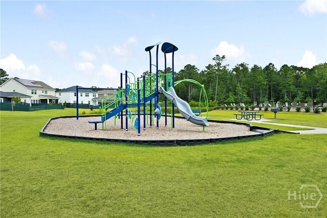 Building Photo - 216 Wexford Dr