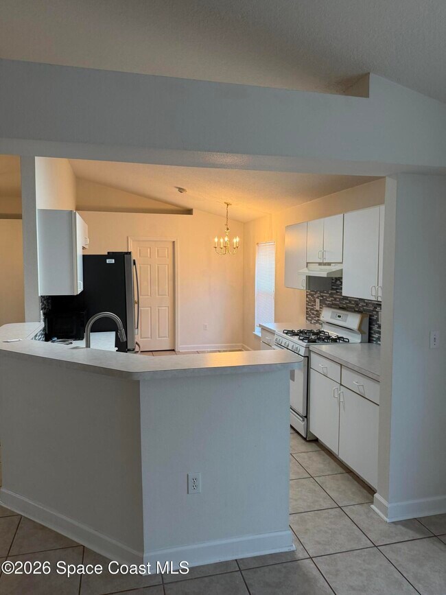 Building Photo - 3133 Cauthen Creek Dr