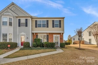 Building Photo - 3213 Mannington Dr