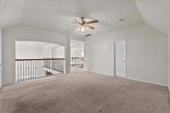Building Photo - 2246 Oakleaf Trail Ln