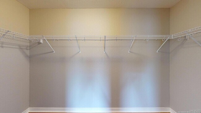 Building Photo - 9515 Boatman Pier