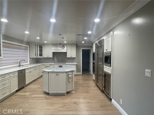 Building Photo - 2932 San Juan Dr