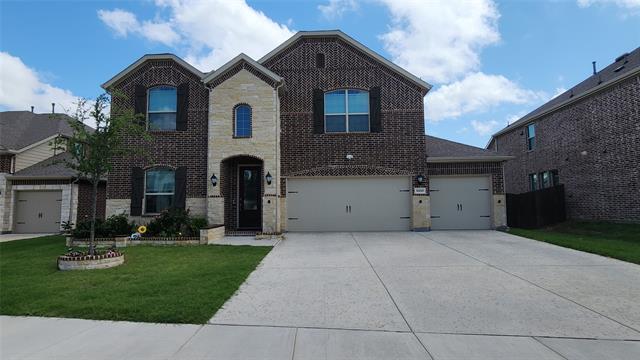 Primary Photo - 10231 Sovereign Dr