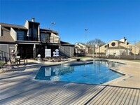 Building Photo - 12480 Abrams Rd