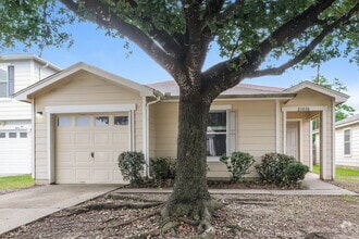 Building Photo - 21030 Brannon Hill Ln