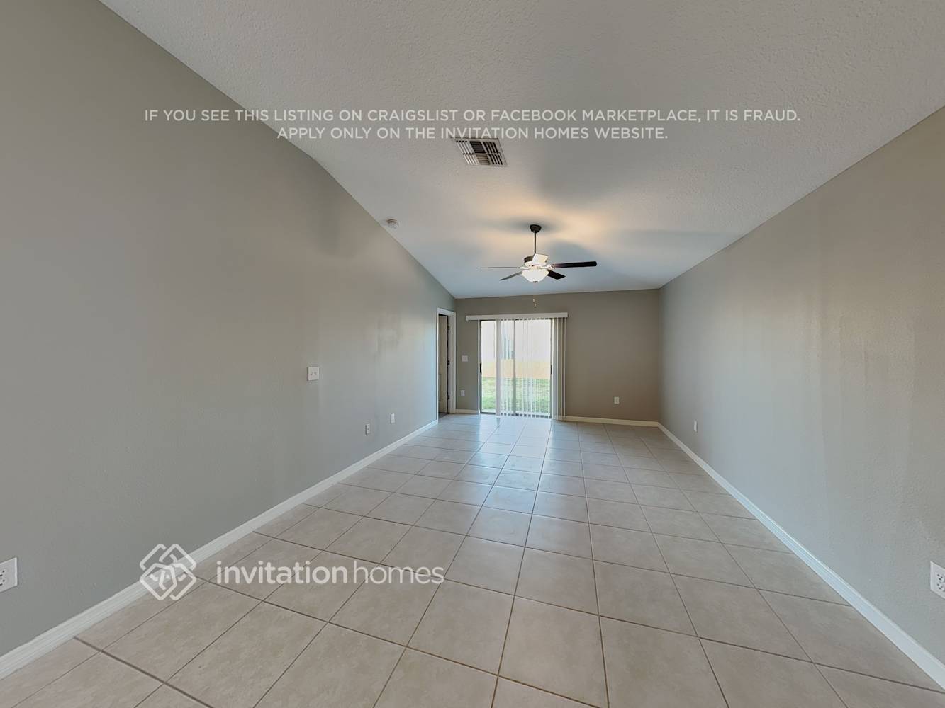 Building Photo - 2210 Treesdale Ave