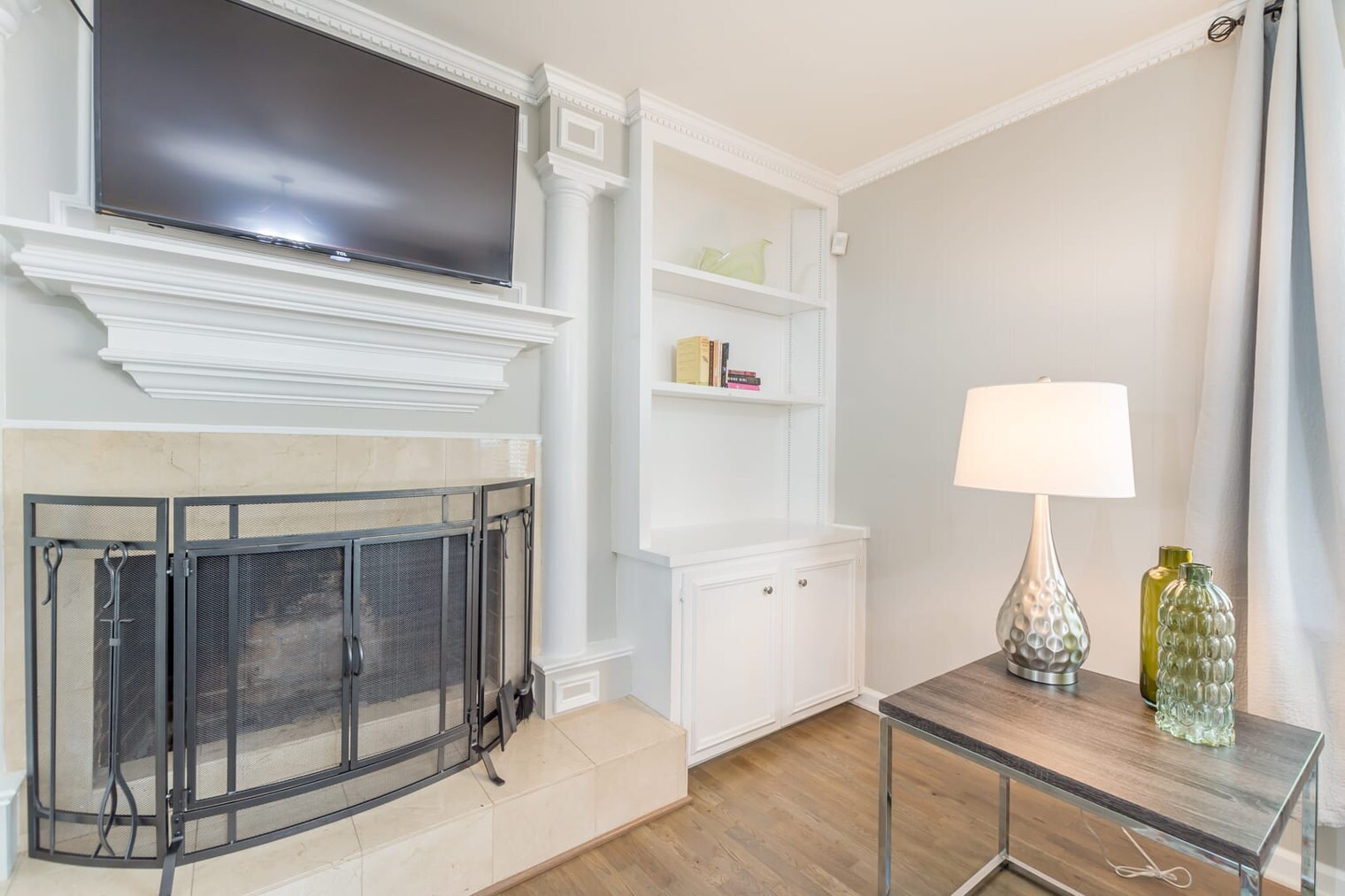 Building Photo - 455 Cove Dr NE